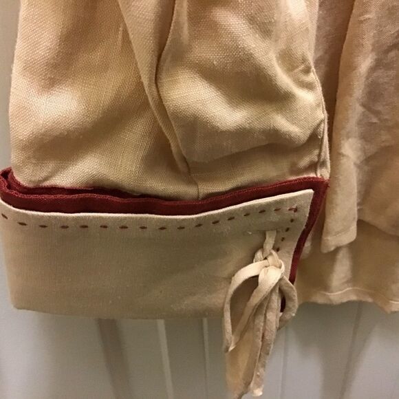 Authentic Zegara Collezioni Shirt Mens size Large - Picture 9 of 9